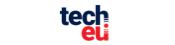 Tech.eu